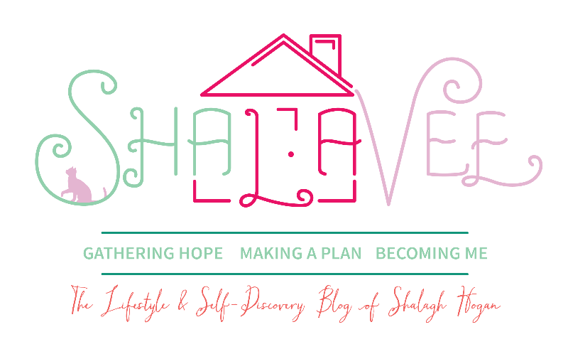 Shalavee